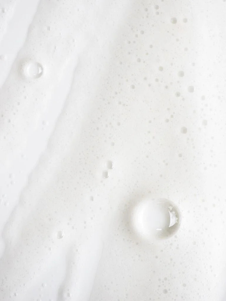 Lindenblüten Shampoo - Refiller 500ml