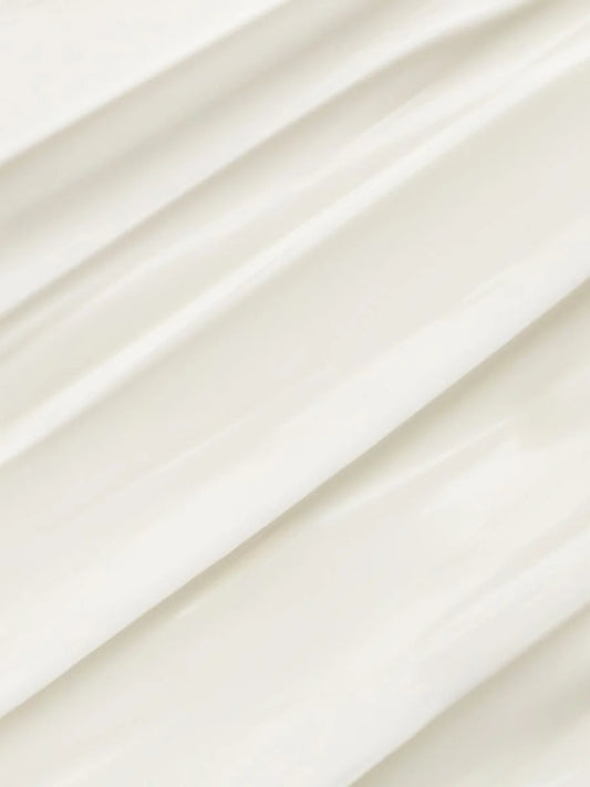 Rhabarber Haarmaske Travelsize 100ml - Moisturizing Hair Mask mit Rhabarber Extrakt