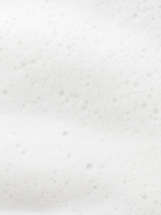 Rhabarber Shampoo Travelsize 100ml - Moisturizing Shampoo mit Rhabarber Extrakt