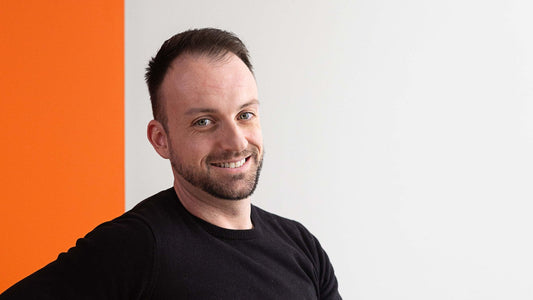 Patrick Hornstein, Senior Consultant der VVO Finance, im Interview über Kundengeschenke