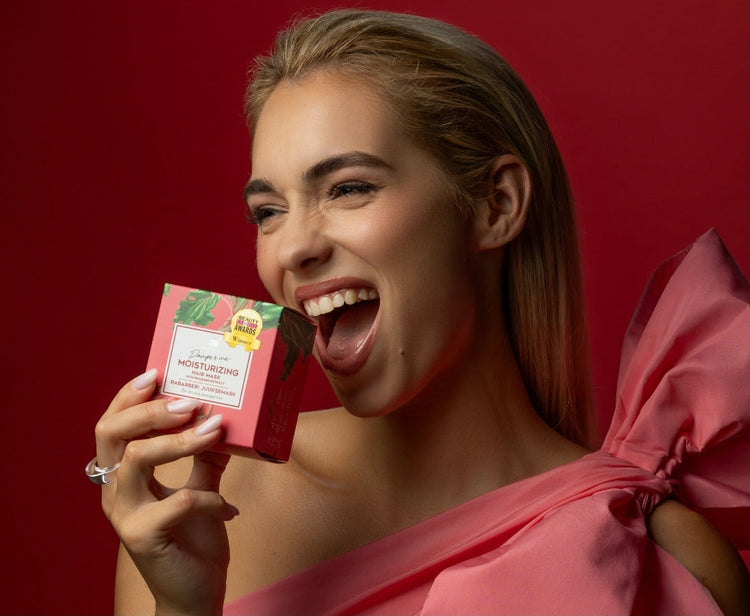 Weihnachtsgeschenke 2025 - Gesunde Geschenke für Frauen & Männer