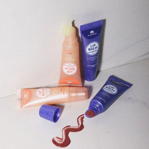 Kleine Geschenke unter 20 €