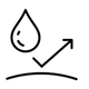 Ölfreie Formel