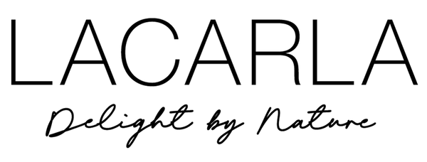 LACARLA