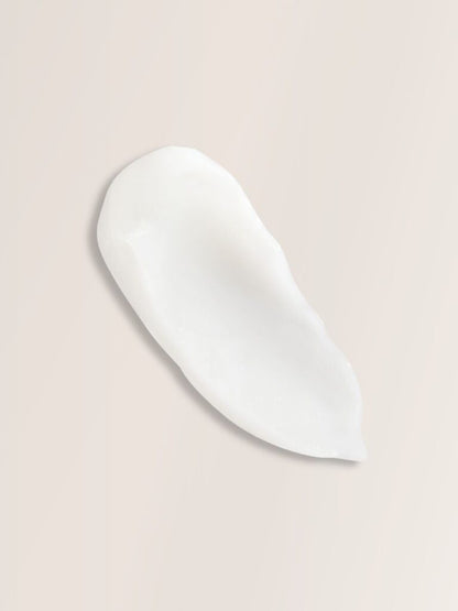 Lindenblüten Conditioner für trockenes Haar mit Birkenextrakt