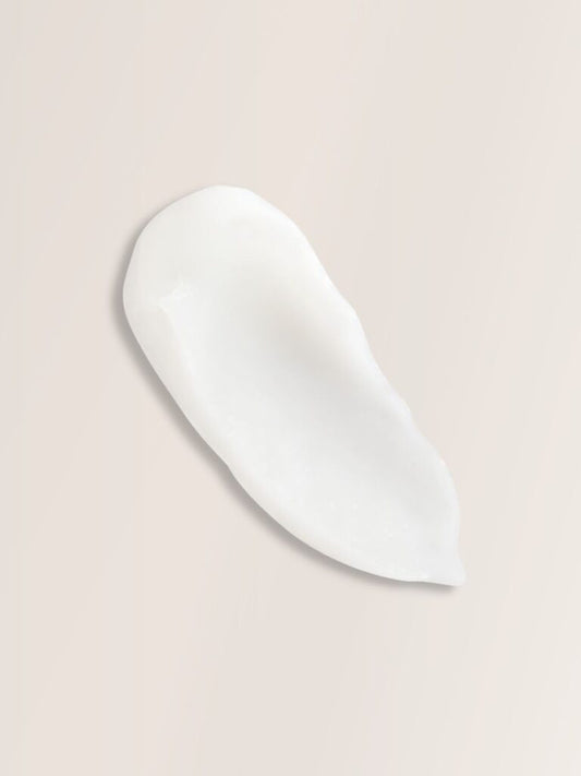 Lindenblüten Conditioner für trockenes Haar mit Birkenextrakt
