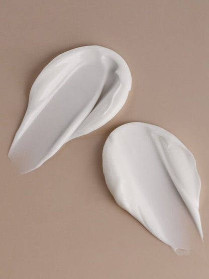 Intensive Pflege bei empfindlicher Haut – stärkt die Hautbarriere