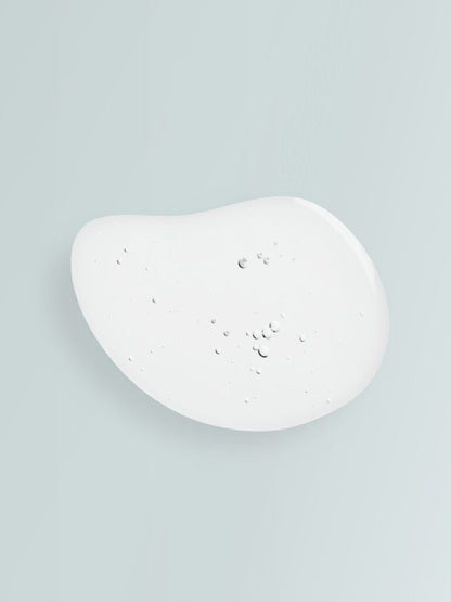 Jasmine Duschgel mit Schwarzem Holunderextrakt