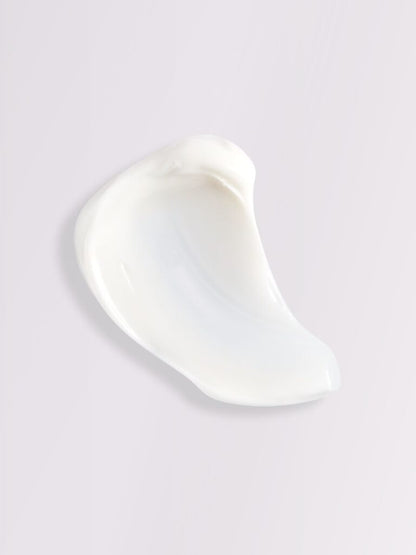 Pfingstrose - Peony Body Cream mit Quittenextrakt und Hyaluronsäure