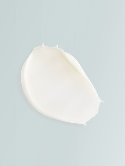 Jasmine Body Cream mit schwarzem Holunderbeerenextrakt